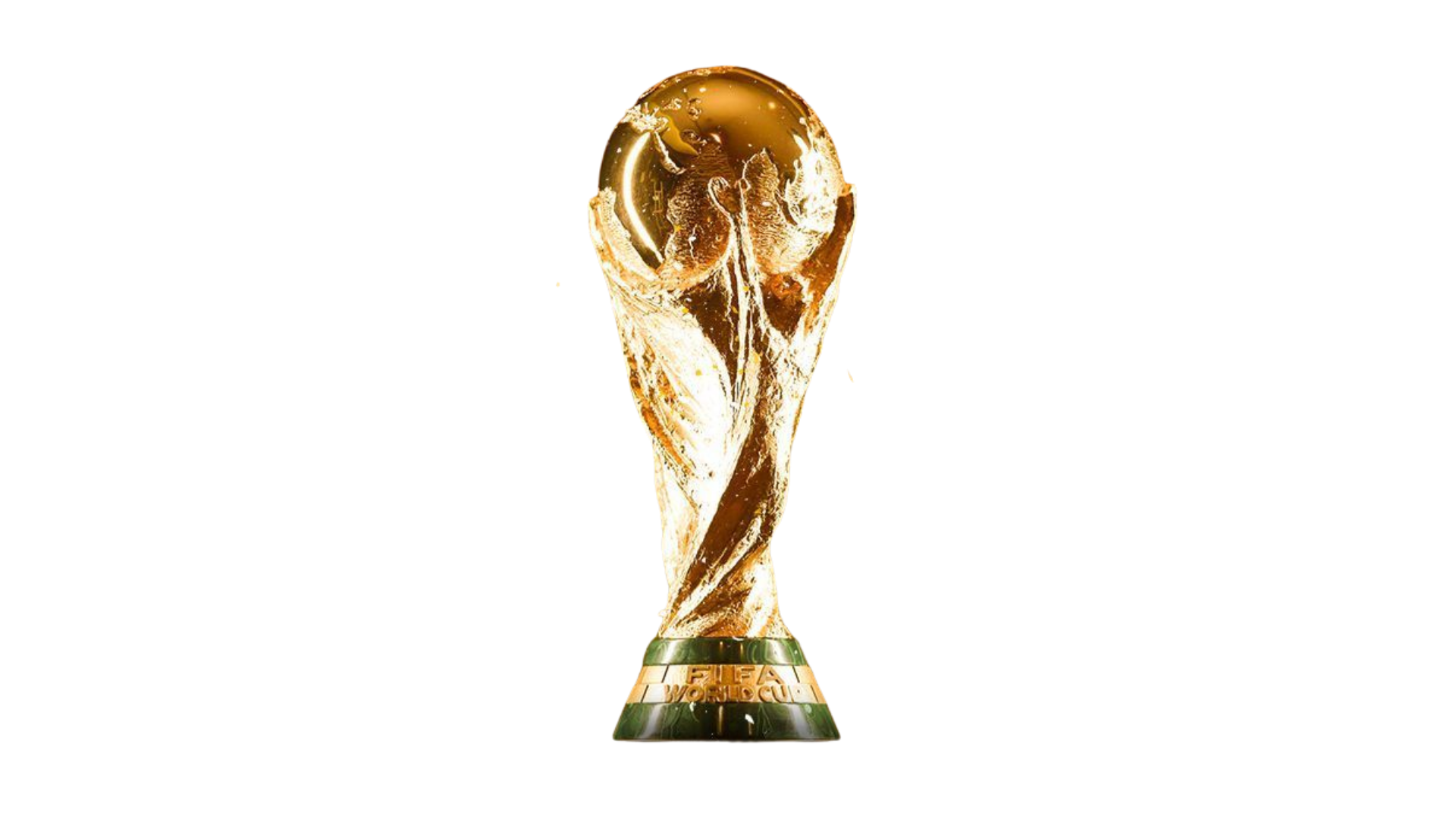 Copa Mundial 2026